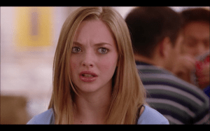 3a94fb4b-9ed0-4f96-8458-392f7e036a03