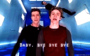 ed41272ca093f652e510b3232085e905.320x202x14