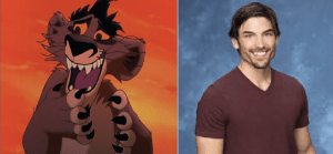 Screen Shot 2015-06-02 at 3.43.30 PM