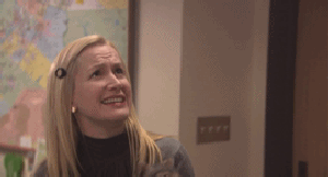 02b16f649ef85aeaec2b6b03ffce1e6d9738949d_r