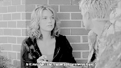 382d5560-ba99-0132-46b9-0e9062a7590a