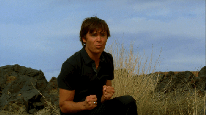 anigif_enhanced-16519-1405605554-5