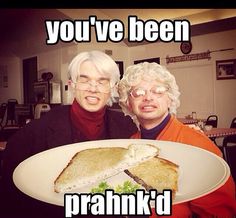 fe4f2f424b5b7bf6b59e9063357514a5