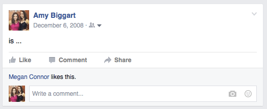 Screen Shot 2015-12-05 at 9.17.00 PM