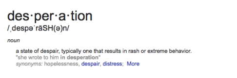 Screen Shot 2015-12-08 at 4.52.16 PM.png