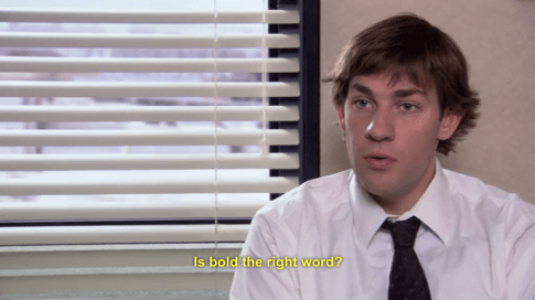 Screen Shot 2015-12-28 at 12.10.59 AM.png