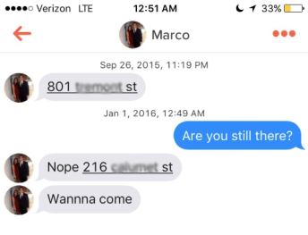 Screen Shot 2016-01-09 at 2.59.01 PM