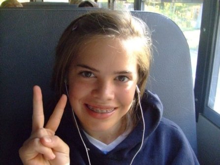 1930972_35840521215_7746_n