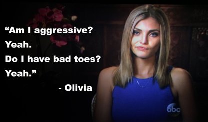 bachelor-week-3-olivia-6a9217eb21490ffd.jpg