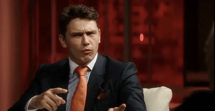 Screen Shot 2016-01-09 at 8.06.08 PM.png