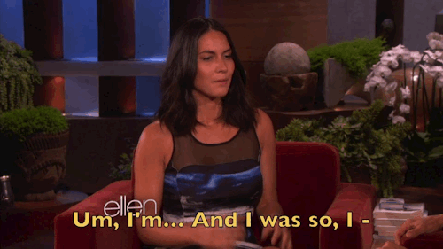 tumblr_mnvrwy5DJT1r0pizwo3_500