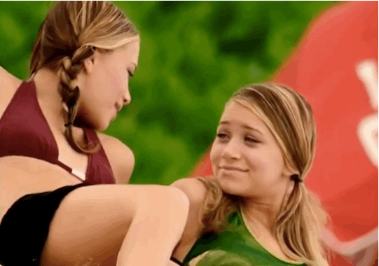 0758eda0-aec7-0131-d8f6-761c536c8a9d