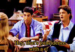 joincidence.gif