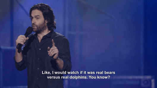 Screen Shot 2016-02-04 at 12.02.42 PM.png