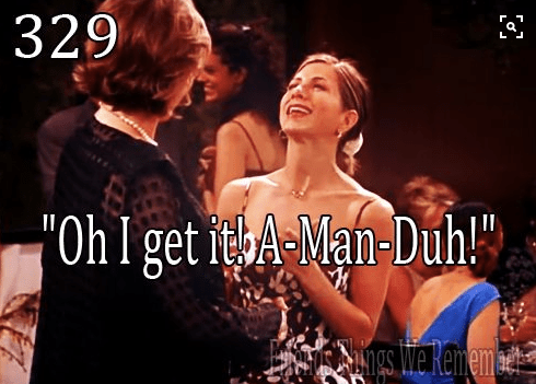 Screen Shot 2016-02-15 at 9.37.23 PM.png