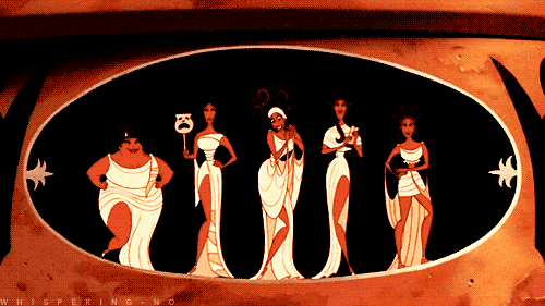 tumblr_inline_mk2m68lchr1qz4rgp