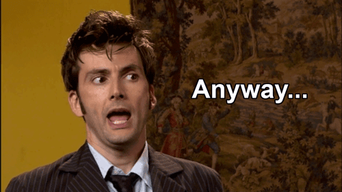 tumblr_inline_mq29e8eH4b1qz4rgp_zps5f513284.gif