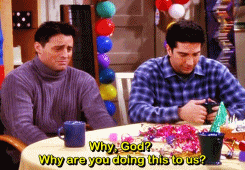 tumblr_m02wpila5U1qjd1y3o6_r1_250.gif