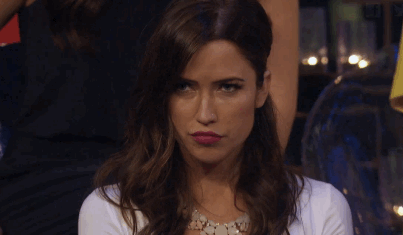 tumblr_nkn9ekxt0h1rblnifo3_500