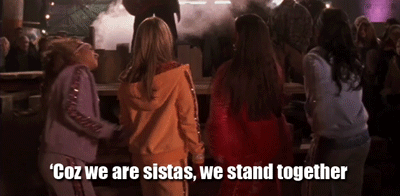 635798433384088333-601582496_what is the odyssey.gif