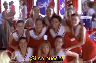 anigif_enhanced-26092-1447433996-3