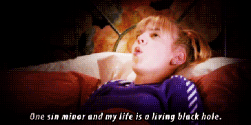 tumblr_ltvyocNarg1qgdq1po1_500