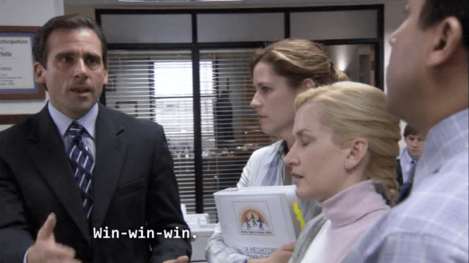 Screen Shot 2016-07-18 at 10.45.37 PM.png