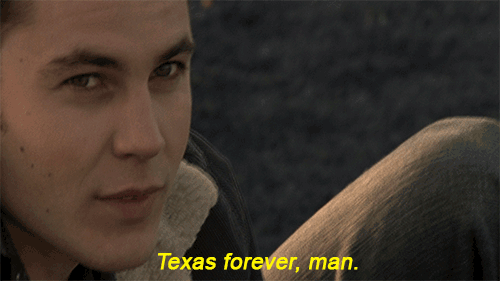 texas_forever.gif