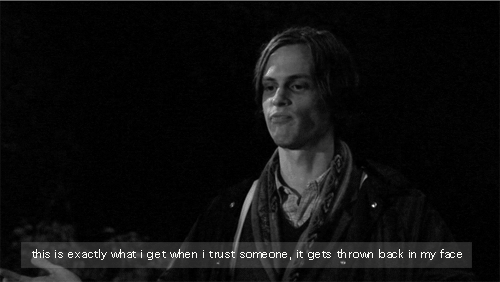 tumblr_m7f64tDaqt1qdjksoo1_500