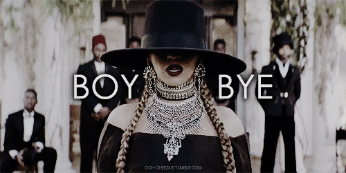 tumblr_o69p18zPF61uea2edo1_500