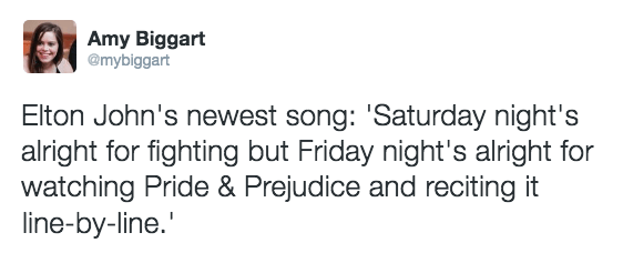 Screen Shot 2016-10-13 at 5.07.31 PM.png