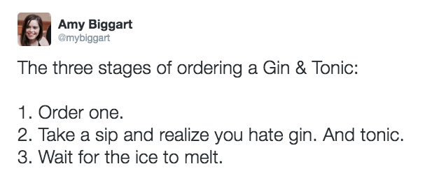 screen-shot-2016-10-13-at-5-25-14-pm