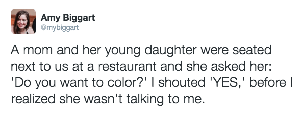 Screen Shot 2016-10-13 at 5.29.34 PM.png