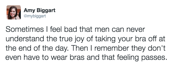 Screen Shot 2016-10-13 at 5.34.07 PM.png