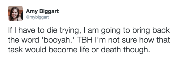 screen-shot-2016-10-13-at-5-54-18-pm