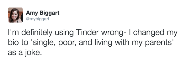 Screen Shot 2016-10-13 at 5.56.05 PM.png