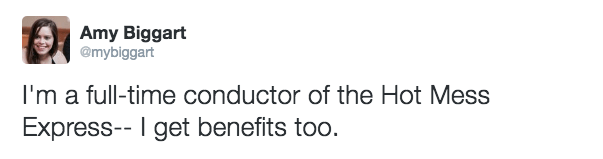 Screen Shot 2016-10-13 at 5.57.13 PM.png