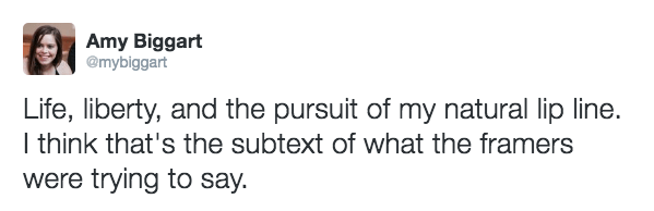 Screen Shot 2016-10-13 at 6.05.58 PM.png