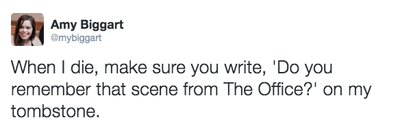 Screen Shot 2016-10-13 at 6.06.47 PM.png