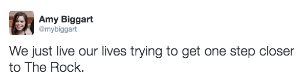 Screen Shot 2016-10-13 at 6.08.50 PM.png