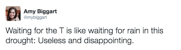 screen-shot-2016-10-13-at-6-09-44-pm