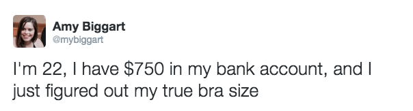 Screen Shot 2016-10-13 at 7.59.29 PM.png