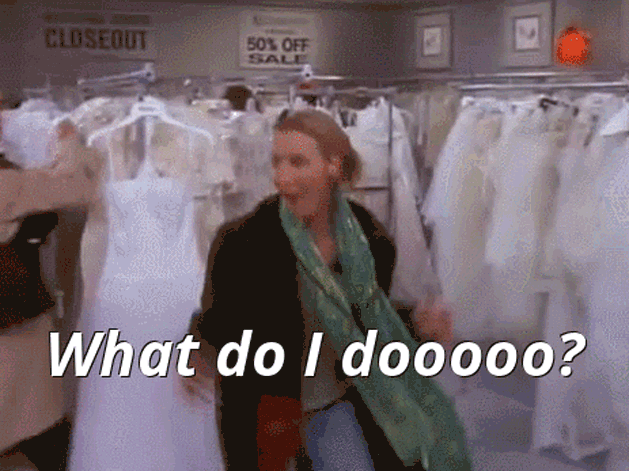 e370efef-08cf-461f-beb5-c751c8174655-rs_768-1