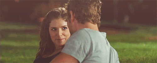 tumblr_me9o0oc2jw1qg40r3o1_500